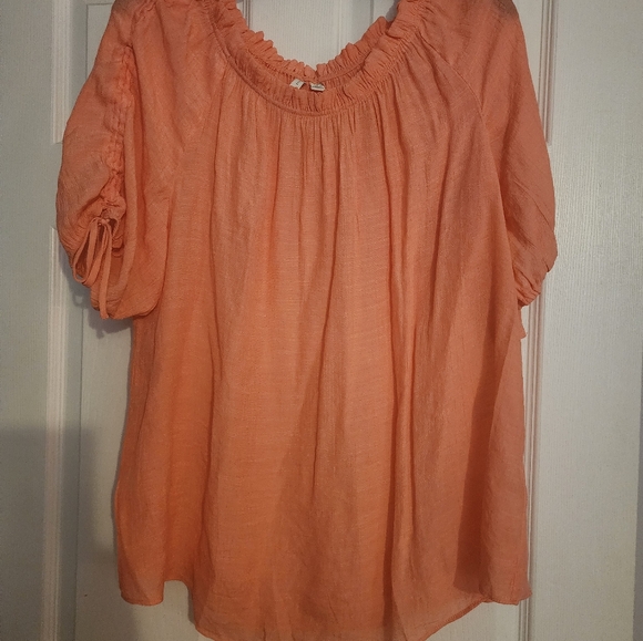 Top - Picture 3 of 3